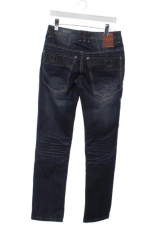 Ανδρικό τζίν Cars Jeans, Μέγεθος S, Χρώμα Μπλέ, Τιμή 10,99 €