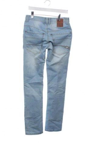 Herren Jeans Cars Jeans, Größe S, Farbe Blau, Preis € 11,99