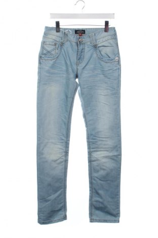 Herren Jeans Cars Jeans, Größe S, Farbe Blau, Preis € 27,99