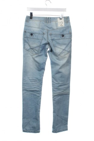 Herren Jeans Cars Jeans, Größe S, Farbe Blau, Preis € 27,99