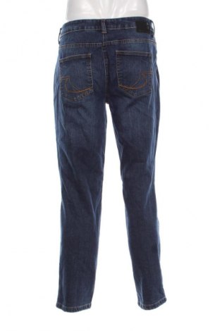 Pánske džínsy  Cecil, Veľkosť XXL, Farba Modrá, Cena  27,95 €