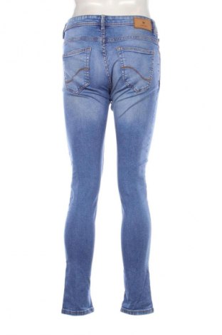 Herren Jeans Celio, Größe M, Farbe Blau, Preis 26,99 €