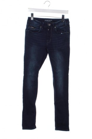 Herren Jeans Chief, Größe S, Farbe Blau, Preis 13,99 €