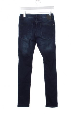 Herren Jeans Chief, Größe S, Farbe Blau, Preis 13,99 €