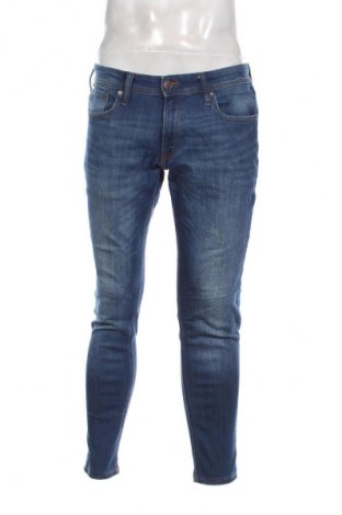 Pánske džínsy  Core By Jack & Jones, Veľkosť L, Farba Modrá, Cena  23,95 €