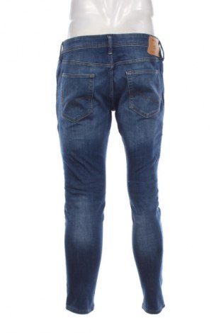 Pánske džínsy  Core By Jack & Jones, Veľkosť L, Farba Modrá, Cena  23,95 €