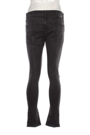 Pánske džínsy  DEF, Veľkosť S, Farba Sivá, Cena  22,95 €