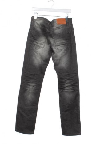 Herren Jeans Denim 1982, Größe M, Farbe Grau, Preis 26,99 €