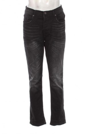 Herren Jeans Denim 1982, Größe L, Farbe Schwarz, Preis € 27,99