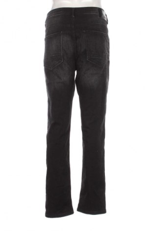 Herren Jeans Denim 1982, Größe L, Farbe Schwarz, Preis € 27,99