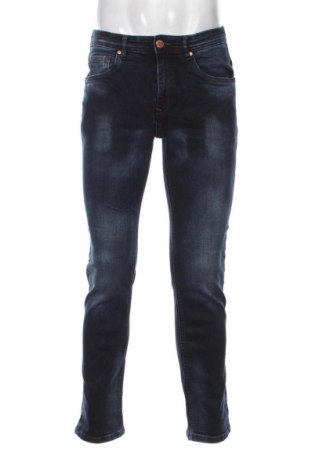 Pánské džíny  Denim 1982, Velikost S, Barva Modrá, Cena  629,00 Kč