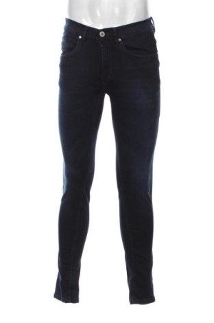 Herren Jeans Denim 1982, Größe L, Farbe Blau, Preis 26,99 €