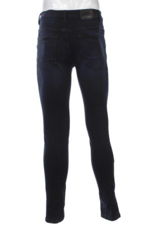 Herren Jeans Denim 1982, Größe L, Farbe Blau, Preis 26,99 €
