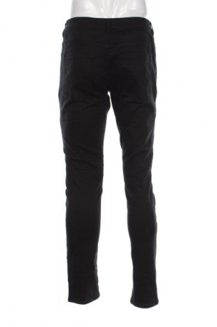 Herren Jeans Denim 1982, Größe L, Farbe Schwarz, Preis € 12,99