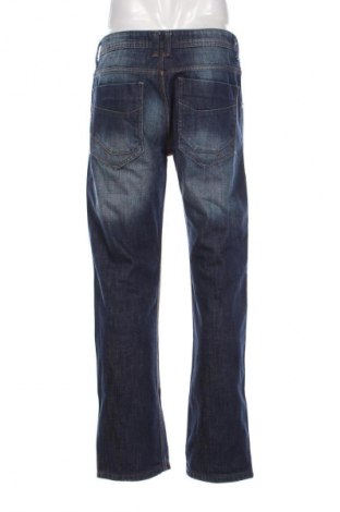 Pánske džínsy  Denim Co., Veľkosť L, Farba Modrá, Cena  22,95 €