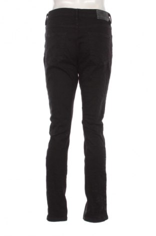 Herren Jeans Denim&Co., Größe M, Farbe Schwarz, Preis € 12,99