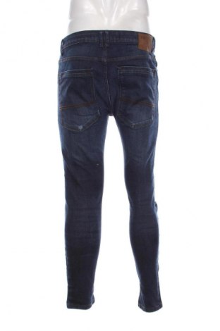 Ανδρικό τζίν Denim&Co., Μέγεθος M, Χρώμα Μπλέ, Τιμή 10,99 €