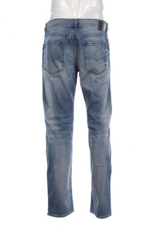 Herren Jeans Diesel, Größe L, Farbe Blau, Preis € 75,99