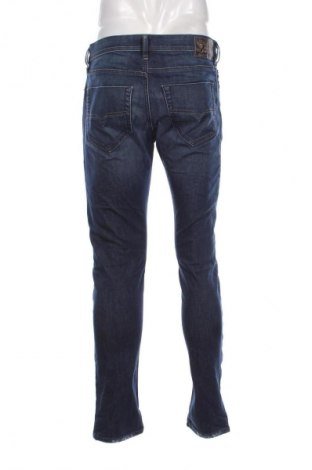 Męskie jeansy Diesel, Rozmiar M, Kolor Niebieski, Cena 358,99 zł