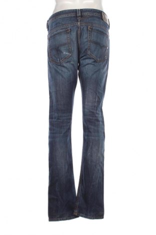 Herren Jeans Diesel, Größe L, Farbe Blau, Preis 64,99 €