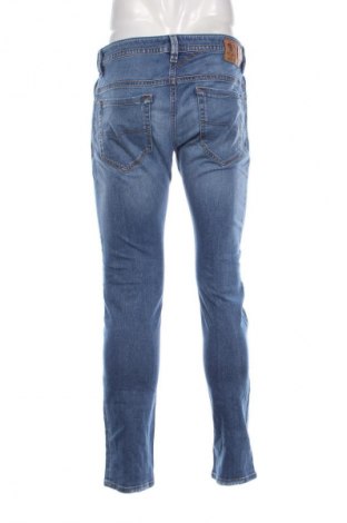 Męskie jeansy Diesel, Rozmiar L, Kolor Niebieski, Cena 358,99 zł