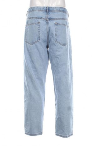 Blugi de bărbați Don't Think Twice, Mărime XL, Culoare Albastru, Preț 133,99 Lei