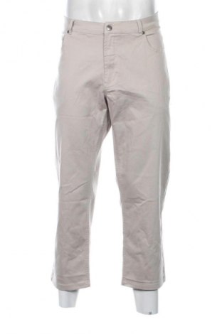 Herren Jeans Eagle No. 7, Größe XL, Farbe Beige, Preis 33,99 €