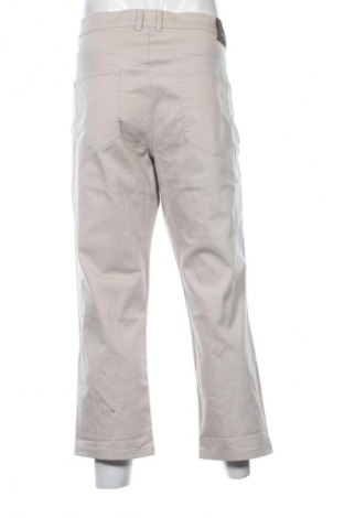 Herren Jeans Eagle No. 7, Größe XL, Farbe Beige, Preis 33,99 €