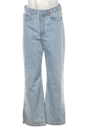 Pánske džínsy  Echo, Veľkosť M, Farba Modrá, Cena  62,95 €