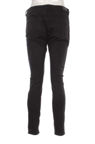 Męskie jeansy Edc By Esprit, Rozmiar M, Kolor Czarny, Cena 157,99 zł