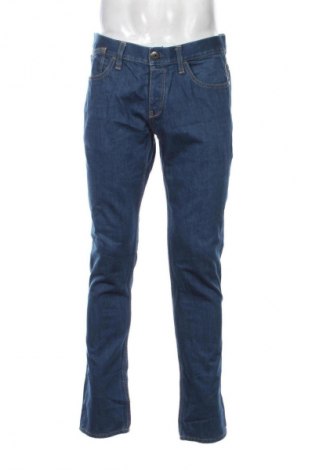 Pánske džínsy  Edc By Esprit, Veľkosť L, Farba Modrá, Cena  27,95 €