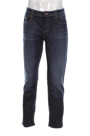 Pánske džínsy  Edc By Esprit, Veľkosť L, Farba Modrá, Cena  27,95 €