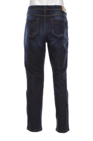 Pánske džínsy  Edc By Esprit, Veľkosť L, Farba Modrá, Cena  27,95 €