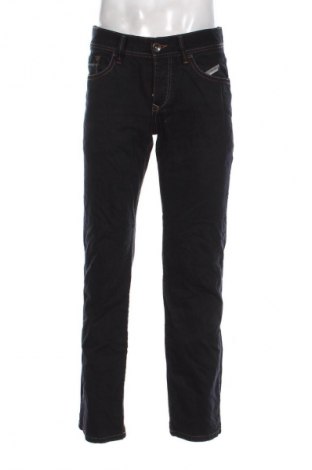 Blugi de bărbați Edc By Esprit, Mărime M, Culoare Negru, Preț 156,99 Lei