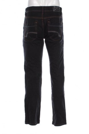 Blugi de bărbați Edc By Esprit, Mărime M, Culoare Negru, Preț 156,99 Lei