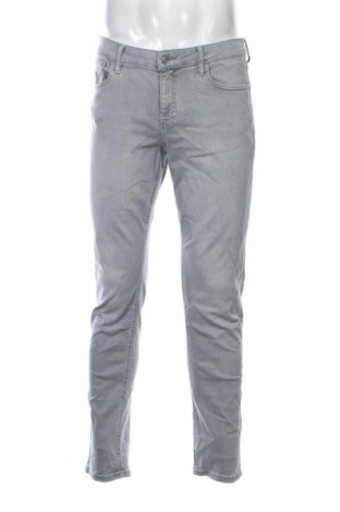 Ανδρικό τζίν Esprit, Μέγεθος M, Χρώμα Γκρί, Τιμή 30,99 €