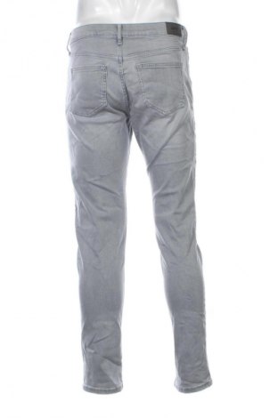 Ανδρικό τζίν Esprit, Μέγεθος M, Χρώμα Γκρί, Τιμή 30,99 €