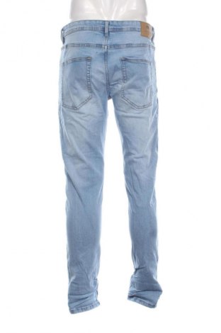 Herren Jeans FSBN, Größe L, Farbe Blau, Preis 12,99 €