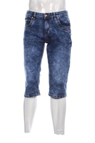 Férfi farmernadrág Fashion, Méret M, Szín Kék, Ár 12 979 Ft