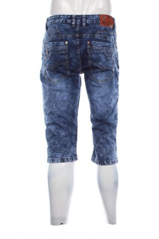 Férfi farmernadrág Fashion, Méret M, Szín Kék, Ár 12 979 Ft
