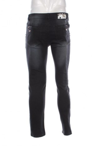 Herren Jeans Fashion, Größe M, Farbe Grau, Preis € 15,99
