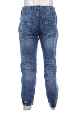 Pánske džínsy  Fb Sister, Veľkosť M, Farba Modrá, Cena  22,95 €