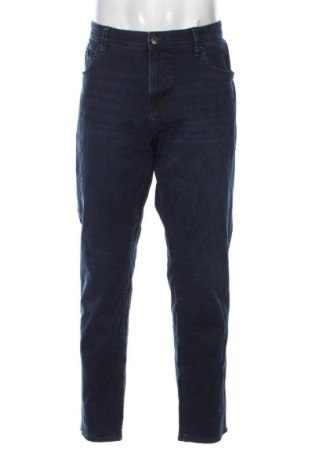 Pánske džínsy  Flex, Veľkosť XL, Farba Modrá, Cena  22,95 €
