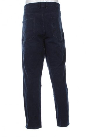 Pánske džínsy  Flex, Veľkosť XL, Farba Modrá, Cena  22,95 €