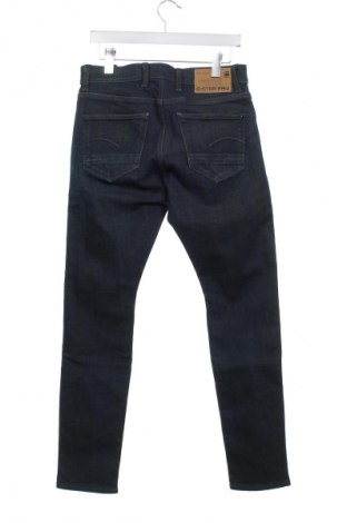 Ανδρικό τζίν G-Star Raw, Μέγεθος S, Χρώμα Μπλέ, Τιμή 132,99 €