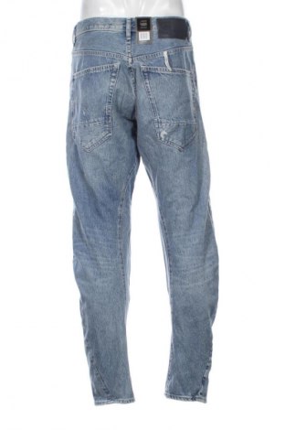 Pánske džínsy  G-Star Raw, Veľkosť L, Farba Modrá, Cena  119,95 €