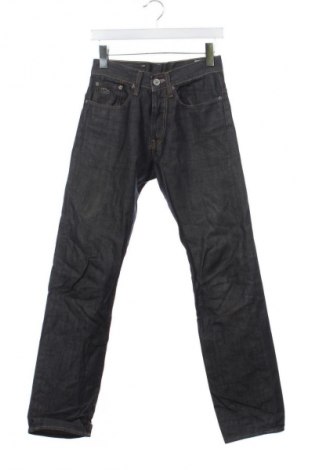 Pánske džínsy  G-Star Raw, Veľkosť S, Farba Modrá, Cena  55,95 €