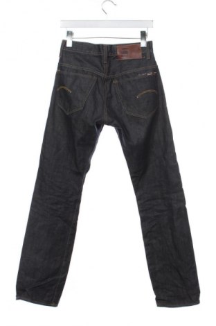 Pánske džínsy  G-Star Raw, Veľkosť S, Farba Modrá, Cena  55,95 €
