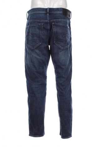 Ανδρικό τζίν G-Star Raw, Μέγεθος M, Χρώμα Μπλέ, Τιμή 55,99 €