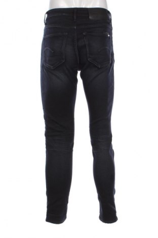 Blugi de bărbați G-Star Raw, Mărime M, Culoare Albastru, Preț 283,99 Lei